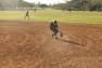 20120218033.jpg